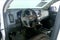 2017 Chevrolet Colorado 2WD Z71