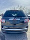 2015 GMC Acadia SLT