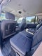 2015 GMC Yukon SLE