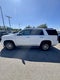 2015 GMC Yukon SLE