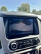 2015 GMC Yukon SLE