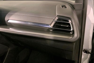2024 Chevrolet Traverse FWD LT