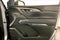 2024 Chevrolet Traverse FWD LT