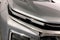 2024 Chevrolet Traverse FWD LT