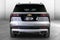 2024 Chevrolet Traverse FWD LT