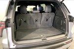 2024 Chevrolet Traverse FWD LT