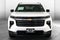 2024 Chevrolet Traverse AWD LT