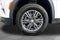 2024 Chevrolet Traverse AWD LT