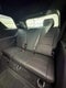 2022 CHEVROLET TRUCK TRAVERSE PREMIER