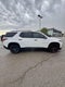 2022 CHEVROLET TRUCK TRAVERSE PREMIER