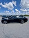 2022 Honda Accord Hybrid EX-L