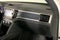 2023 Volkswagen Atlas Cross Sport 3.6L V6 SEL R-Line Black