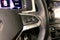2023 Volkswagen Atlas Cross Sport 3.6L V6 SEL R-Line Black