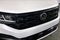 2023 Volkswagen Atlas Cross Sport 3.6L V6 SEL R-Line Black