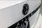 2023 Volkswagen Atlas Cross Sport 3.6L V6 SEL R-Line Black