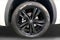2023 Volkswagen Atlas Cross Sport 3.6L V6 SEL R-Line Black