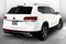 2021 Volkswagen Atlas 3.6L V6 SEL Premium