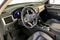 2021 Volkswagen Atlas 3.6L V6 SEL Premium