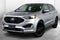 2022 Ford Edge ST-Line