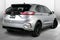 2022 Ford Edge ST-Line