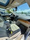 2015 Lincoln MKX 4DR FWD PREMIERE