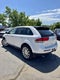 2015 Lincoln MKX 4DR FWD PREMIERE