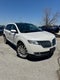 2015 Lincoln MKX 4DR FWD PREMIERE