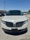 2015 Lincoln MKX 4DR FWD PREMIERE