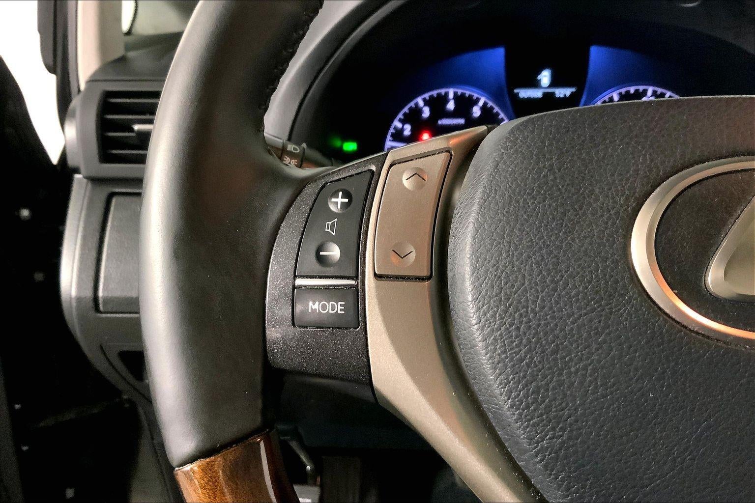 2013 Lexus RX 350 F SPORT