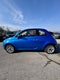 2017 FIAT 500c Pop