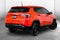 2017 Jeep COMPASS SPORT