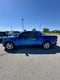 2025 FORD TRUCK MAVERICK XLT