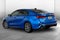 2022 Kia Forte GT