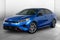 2022 Kia Forte GT