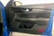 2022 Kia Forte GT