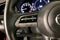 2021 Mazda Mazda Cx-30 Premium