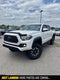 2018 Toyota Tacoma TRD Off Road