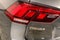 2021 Volkswagen Tiguan S