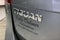 2021 Volkswagen Tiguan S