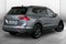 2024 Volkswagen Tiguan Wolfsburg Edition