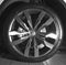2020 Volkswagen Tiguan SEL Premium R-Line