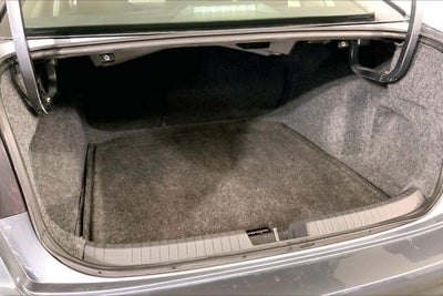 2023 Volkswagen Jetta S