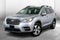 2021 Subaru Ascent Premium