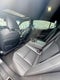2022 Lexus ES ES 300h F SPORT