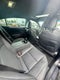 2022 Lexus ES ES 300h F SPORT