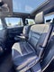 2020 Honda Pilot Black Edition