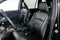 2019 Honda Passport Touring