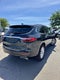 2020 Buick Enclave Premium