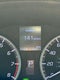 2017 Acura Rdx w/AcuraWatch Plus