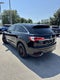 2017 Acura Rdx w/AcuraWatch Plus